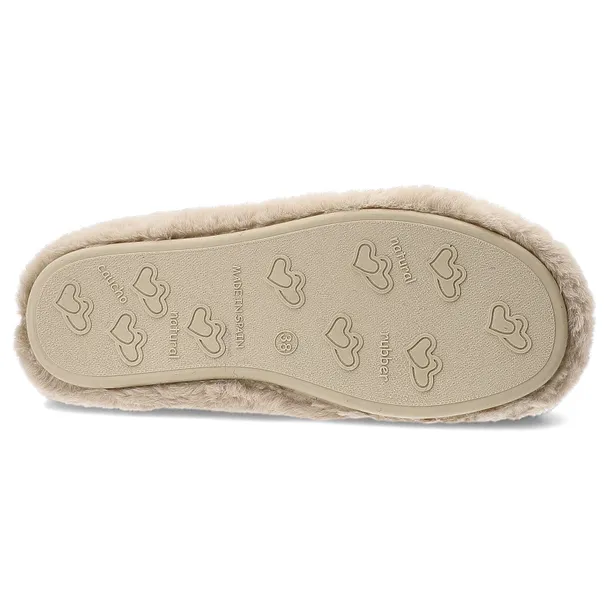 kapcie-macarena-anais25-beige-plec-produkt-damski