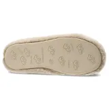 kapcie-macarena-anais25-beige-plec-produkt-damski