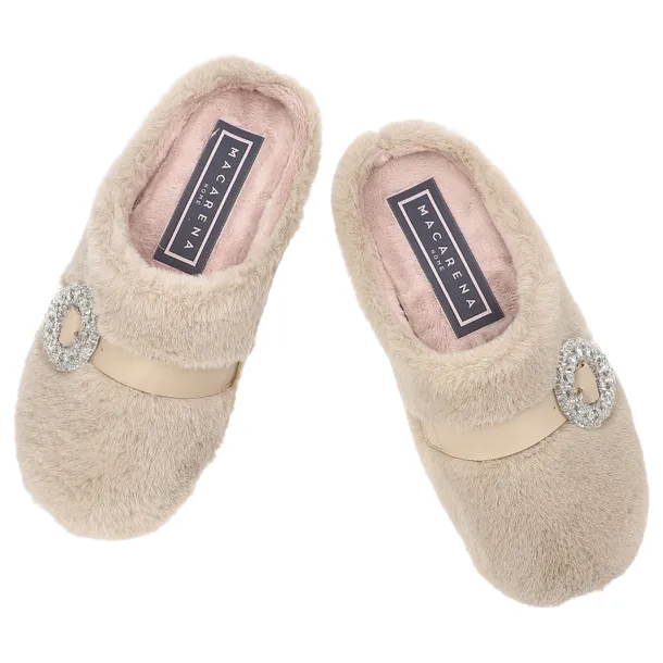 kapcie-macarena-anais25-beige-kolor-bezowy