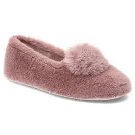 kapcie-macarena-anais28-maquillaje