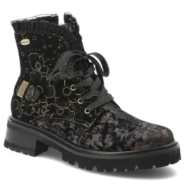 botki-laura-vita-kouleo-47-sl51584d-7-noir