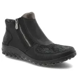 botki-rieker-59558-00-black