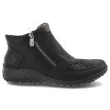 botki-rieker-59558-00-black-stan-nowy