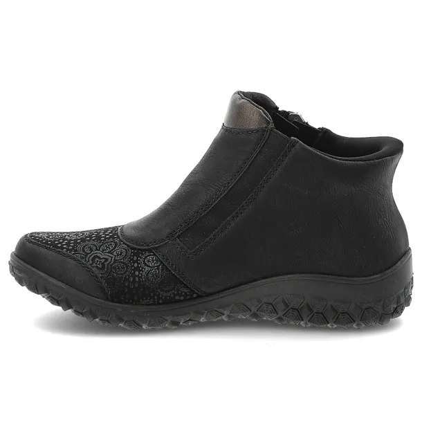 botki-rieker-59558-00-black-kod-producenta-botki-rieker