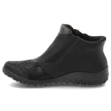 botki-rieker-59558-00-black-kod-producenta-botki-rieker