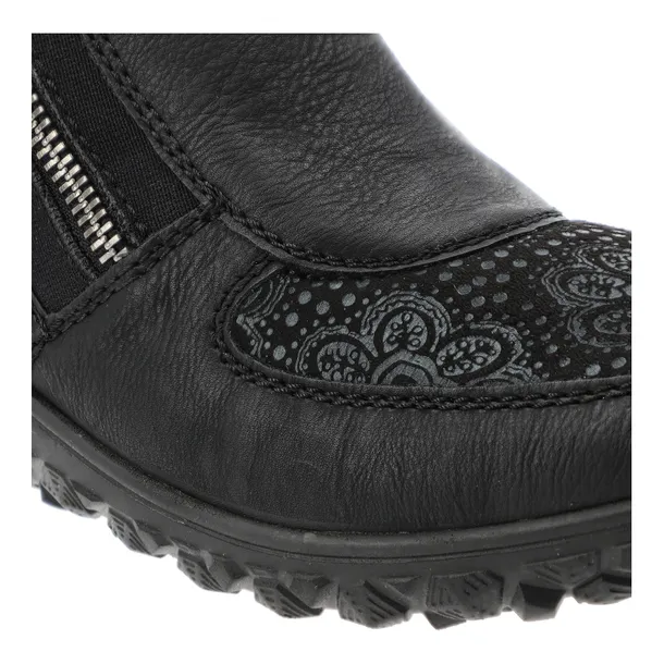 botki-rieker-59558-00-black-marka-rieker