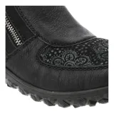 botki-rieker-59558-00-black-marka-rieker