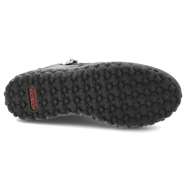 botki-rieker-59558-00-black-plec-produkt-damski