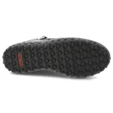 botki-rieker-59558-00-black-plec-produkt-damski