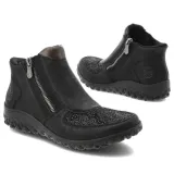botki-rieker-59558-00-black-rozmiar-36