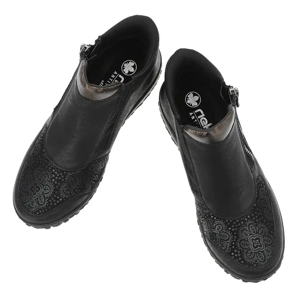 botki-rieker-59558-00-black-kolor-czarny