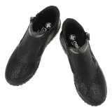 botki-rieker-59558-00-black-kolor-czarny