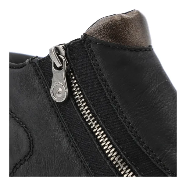 botki-rieker-59558-00-black-rodzaj-obcasa-plaski-obcas