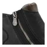 botki-rieker-59558-00-black-rodzaj-obcasa-plaski-obcas