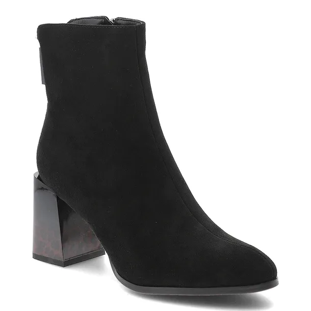 botki-goodin-gd-fl2211-black