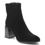 botki-goodin-gd-fl2211-black