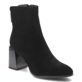 botki-goodin-gd-fl2211-black