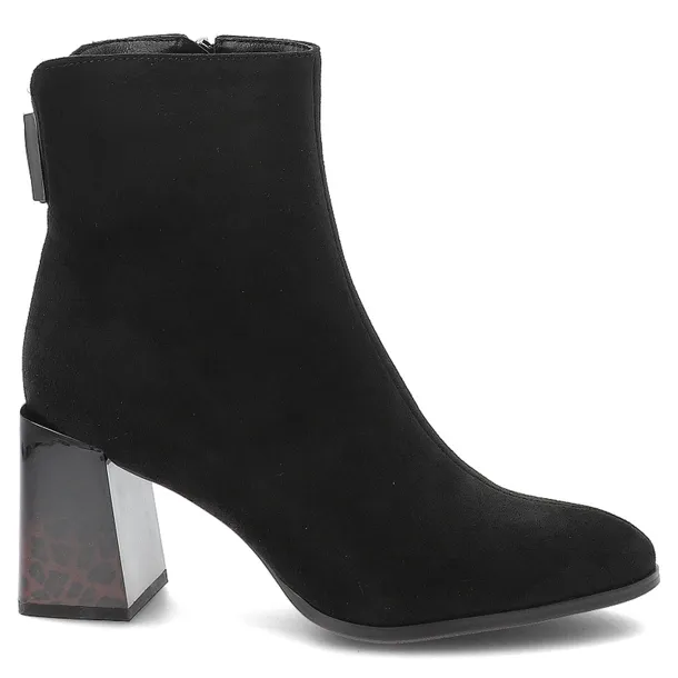 botki-goodin-gd-fl2211-black-stan-nowy