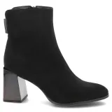 botki-goodin-gd-fl2211-black-stan-nowy