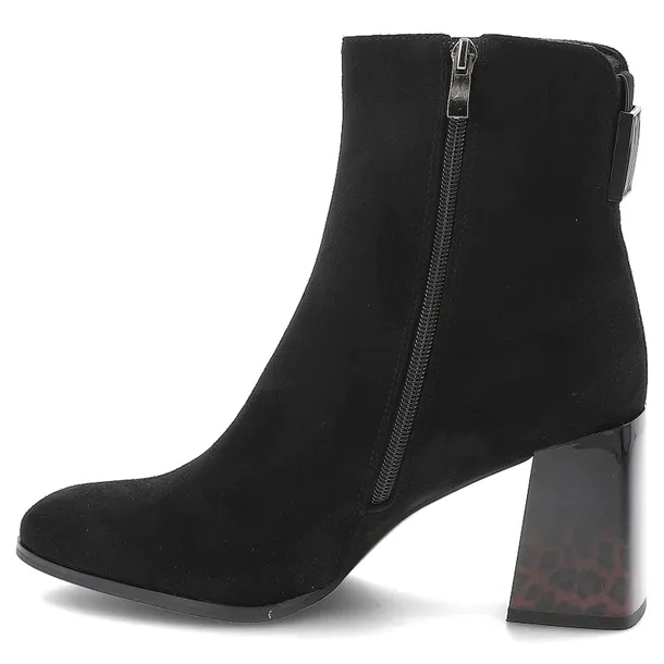 botki-goodin-gd-fl2211-black-kod-producenta-botki-goodin