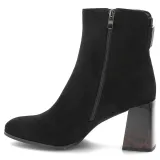botki-goodin-gd-fl2211-black-kod-producenta-botki-goodin