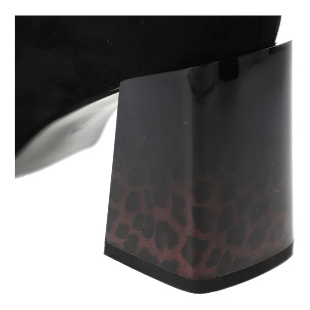 botki-goodin-gd-fl2211-black-marka-goodin