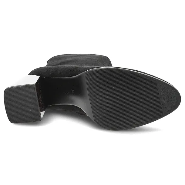 botki-goodin-gd-fl2211-black-plec-produkt-damski