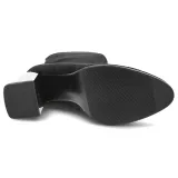 botki-goodin-gd-fl2211-black-plec-produkt-damski