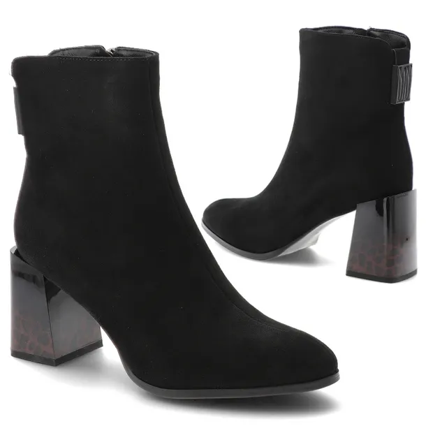 botki-goodin-gd-fl2211-black-rozmiar-38