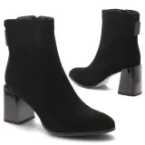 botki-goodin-gd-fl2211-black-rozmiar-38