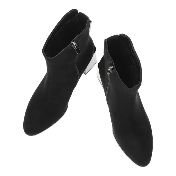 botki-goodin-gd-fl2211-black-kolor-czarny