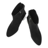 botki-goodin-gd-fl2211-black-kolor-czarny
