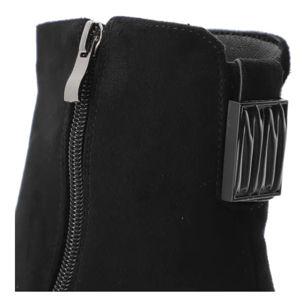 botki-goodin-gd-fl2211-black-rodzaj-obcasa-slupek