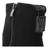 botki-goodin-gd-fl2211-black-rodzaj-obcasa-slupek
