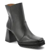 botki-armodo-1466-czarny-rustic