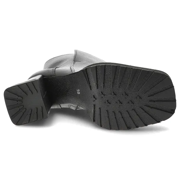 botki-armodo-1466-czarny-rustic-plec-produkt-damski