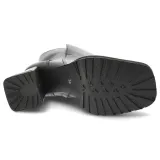 botki-armodo-1466-czarny-rustic-plec-produkt-damski