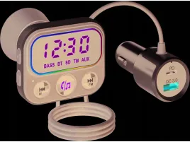 transmiter-fm-gotze-and-jensen-goldenline-ft900