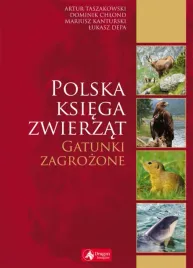 depa-polska-ksiega-zwierzat-gatunki-zagrozone