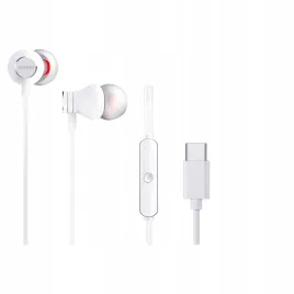 sluchawki-dokanalowe-aiwa-estm-50usb-c-wt-bialy