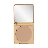 paese-selfglow-bronzer-prasowany-01-cold-10g