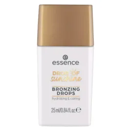 essence-drop-of-sunshine-kropelki-brazujace-25ml