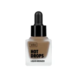 wibo-hot-drops-liquid-bronzer-plynny-bronzer-do-twarzy-2-15ml