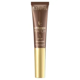 eveline-cosmetics-wonder-match-ultra-kremowy-bronzer-02-14ml