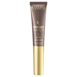 eveline-cosmetics-wonder-match-ultra-kremowy-bronzer-01-14ml