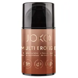 joko-multi-bronze-balsam-rozswietlajacy-02-aurora-gold-45ml