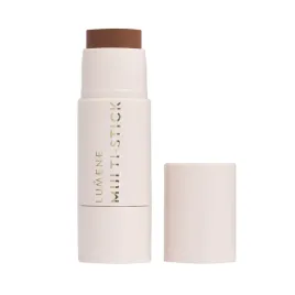 lumene-multi-stick-bronzer-w-sztyfcie-deep-brown-4-5g