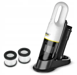 odkurzacz-reczny-karcher-cvh-3-plus-filter-eu-bialy