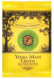 yerba-mate-green-frutas-owocowa-moc-50g