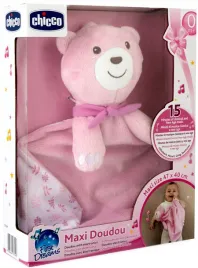 maskotka-chicco-my-first-dreams-maxi-doudou-00012159100000-rozowy